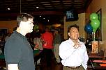 IMG_4687-sm.jpg