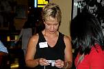 IMG_4690-sm.jpg