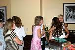 IMG_4692-sm.jpg