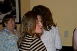 IMG_4693-sm.jpg