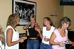 IMG_4695-sm.jpg