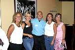 IMG_4697-sm.jpg