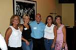 IMG_4698-sm.jpg