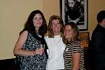 IMG_4699-sm.jpg