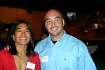 IMG_4700-sm.jpg