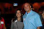 IMG_4701-sm.jpg