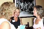 IMG_4702-sm.jpg