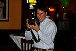 IMG_4703-sm.jpg