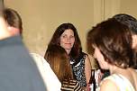 IMG_4704-sm.jpg