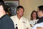 IMG_4705-sm.jpg