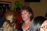 IMG_4706-sm.jpg