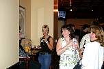 IMG_4707-sm.jpg