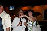 IMG_4708-sm.jpg