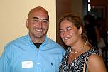 IMG_4710-sm.jpg