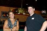 IMG_4711-sm.jpg