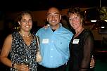 IMG_4714-sm.jpg