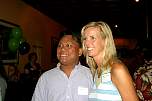IMG_4716-sm.jpg