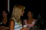IMG_4718-sm.jpg