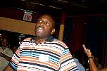 IMG_4720-sm.jpg