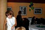 IMG_4721-sm.jpg