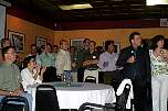 IMG_4723-sm.jpg