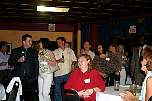 IMG_4724-sm.jpg
