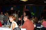 IMG_4725-sm.jpg