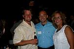 IMG_4727-sm.jpg