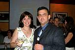 IMG_4728-sm.jpg