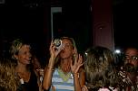 IMG_4729-sm.jpg