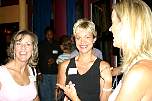 IMG_4733-sm.jpg