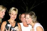 IMG_4735-sm.jpg