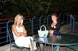 IMG_4737-sm.jpg