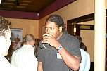 IMG_4738-sm.jpg