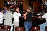 IMG_4739-sm.jpg