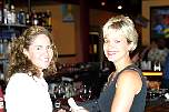 IMG_4740-sm.jpg