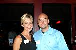 IMG_4741-sm.jpg