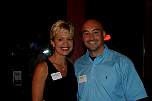 IMG_4742-sm.jpg