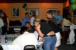 IMG_4746-sm.jpg
