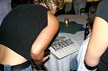 IMG_4748-sm.jpg