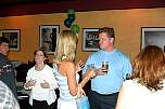 IMG_4749-sm.jpg