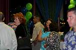 IMG_4751-sm.jpg