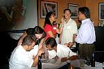 IMG_4752-sm.jpg