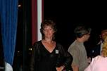 IMG_4753-sm.jpg