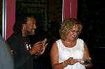 IMG_4754-sm.jpg