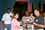 IMG_4755-sm.jpg
