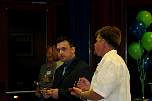 IMG_4756-sm.jpg