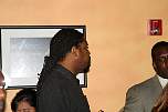 IMG_4757-sm.jpg