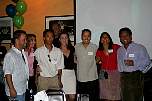 IMG_4759-sm.jpg