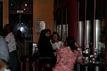 IMG_4760-sm.jpg